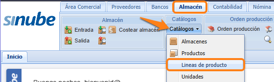ruta lineas producto.png