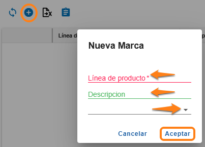 nueva linea producto.png