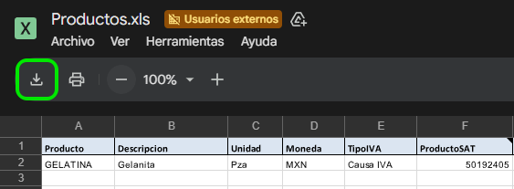 descargar plantilla.png