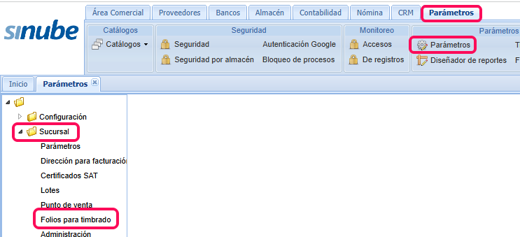 ruta parámetros.png