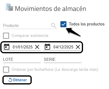 obtener movimientos.png