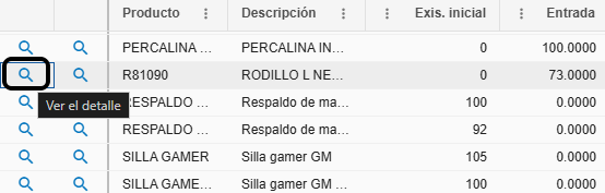 lupa 1 movimientos.png