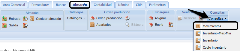 ruta movimientos.png