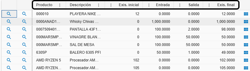 columnas movimientos.png