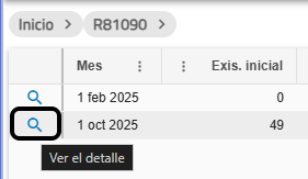 lupa 1 detalle 2 movimientos.png