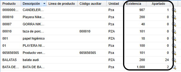 existencia inventario.png