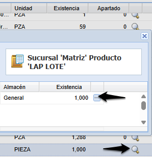 lotes inventario.png