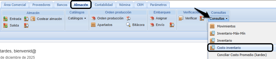 ruta costo inventario.png