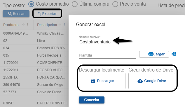 descargar costo prom.png