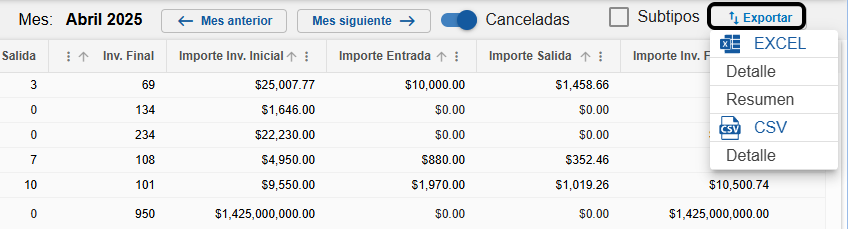 exportar resumen.png