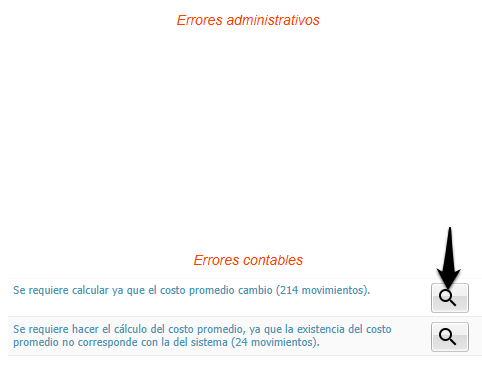 errores contables.png