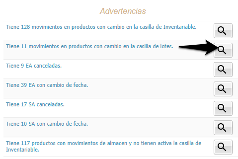 lupa advertencias.png