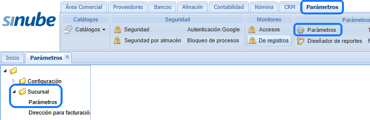 ruta parámetros.png