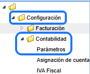 ruta parámetros conta.png