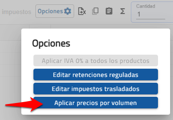 precios x volumen.png