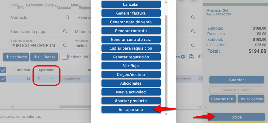 columna apartado.png
