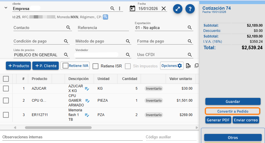 convertir a pedido.png