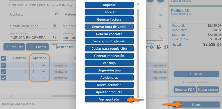 columna apartado.png