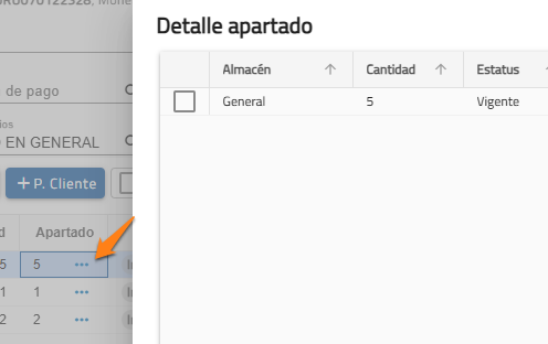 detalle apartado.png