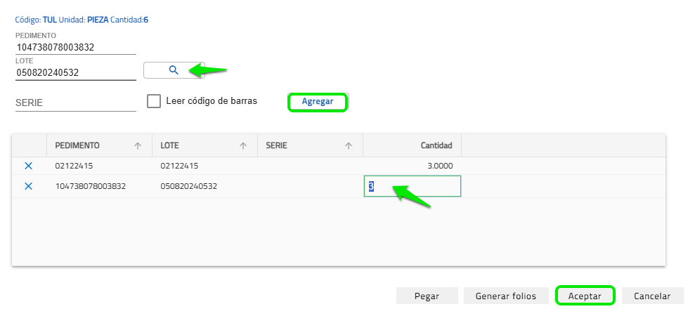 seleccionar lote.png