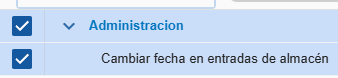 permiso fecha.png