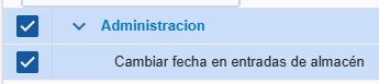 permiso fecha.png