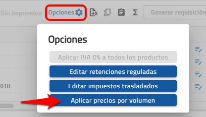 precios x volumen.png