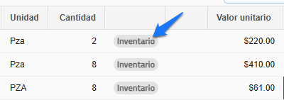 inventario.png