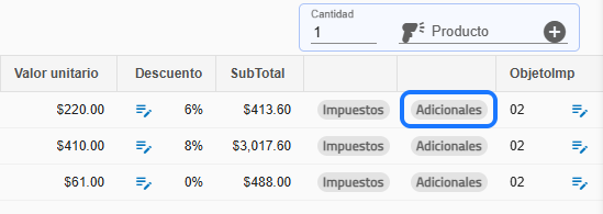 adicionales renglón.png