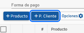 p cliente.png