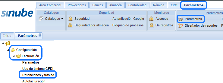 ruta retenciones.png