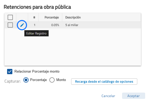 retenciones reguladas.png