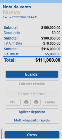 rención desglose.png