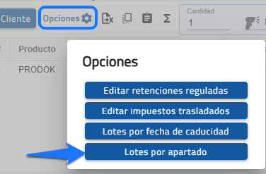 lotes x apartado.png