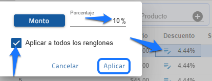 editar descuento.png