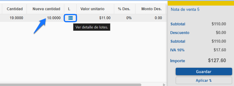 dividir cantidad.png