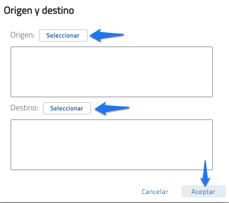 origen destino.png