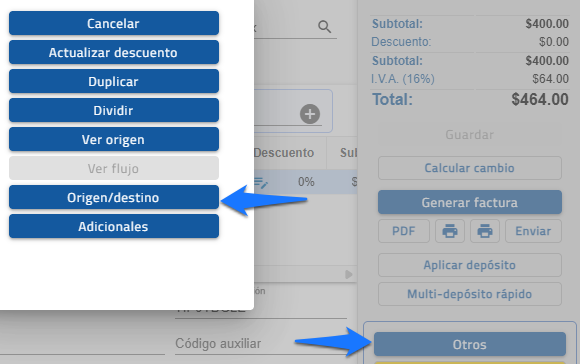 otros origen destino.png