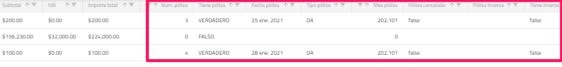 Conciliacion_ventas_vs_contabilidad.png