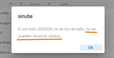 no_saldos.png