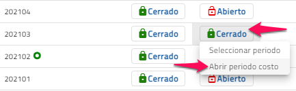 abrir_periodo_costo.png