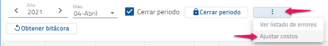 ajustar_costos.png