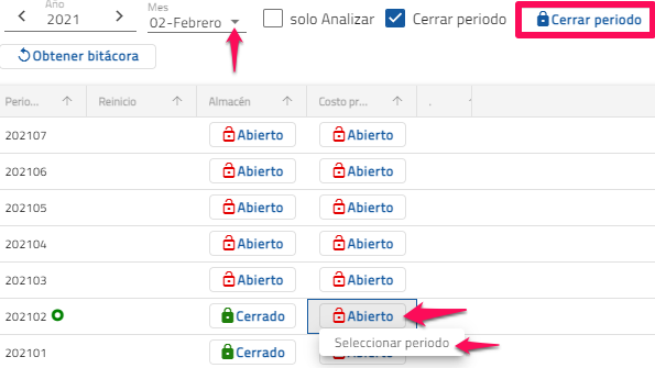 cerrar_periodo_costo.png