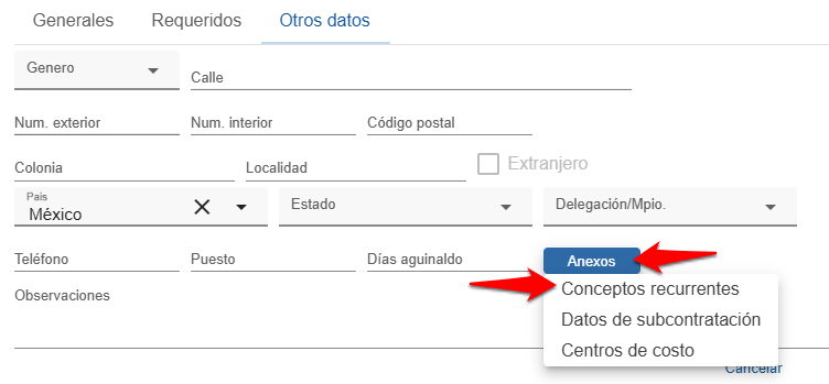 anexos recurrentes.png