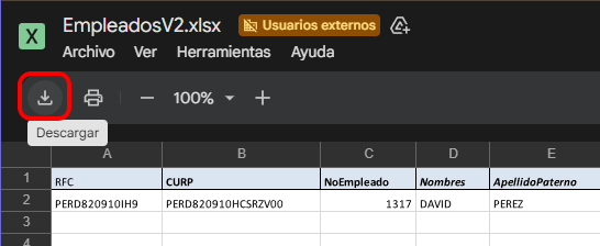 DESCARGAR PLANTILLA.png
