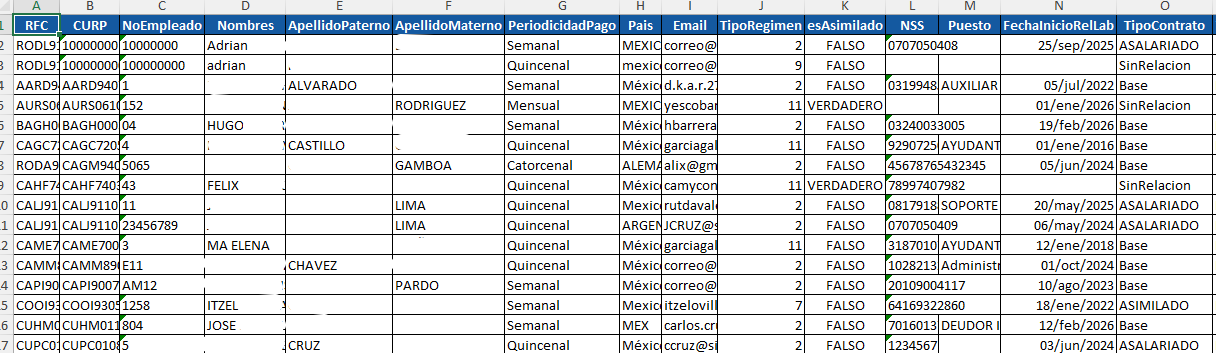datos exportados.png