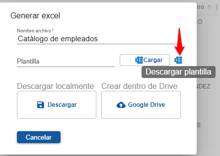 icono descargar plantilla.png