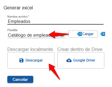 descargar con plantilla.png