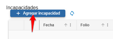 agregar incapacidad.png