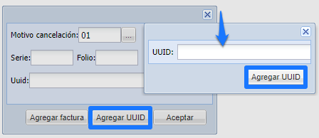 agregar_uuid2.png